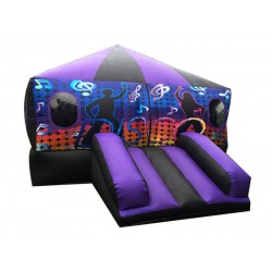 Jeux Gonflable Adulte Jeux Gonflable Adulte