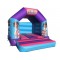 Doc Mcstuffins Bounce House