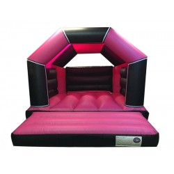 Velcro Couvert A Frame Castle Velcro Couvert A Frame Castle