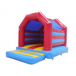 Kids Bounce House Kids Bounce House