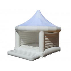 Chateau Gonflable Mariage Chateau Gonflable Mariage
