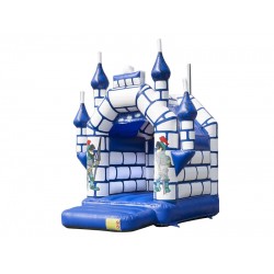 Chateau Gonflable Chateau Gonflable