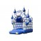 Chateau Gonflable