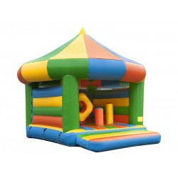 Bounce House Pour Adultes Bounce House Pour Adultes