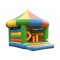 Bounce House Pour Adultes
