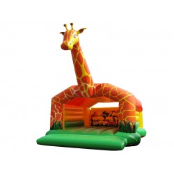 Maison Giraffe Bouce Maison Giraffe Bouce