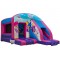 Box Jump Slide Shimmer Et Shine