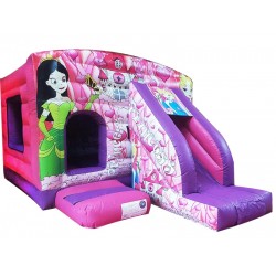 Attractions 2000 Structures Gonflables Attractions 2000 Structures Gonflables