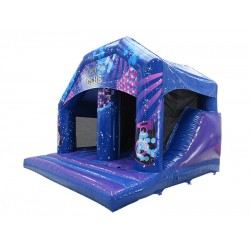 Airquee Inflatables Airquee Inflatables