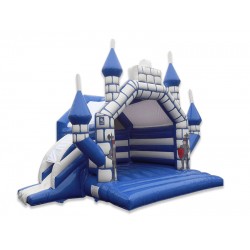 Chateau Gonflable Chateau Gonflable