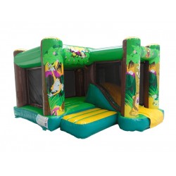 Structure Gonflable Enfant Structure Gonflable Enfant