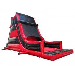 Toboggan Gonflable Adulte Toboggan Gonflable Adulte