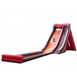 Toboggan Gonflable Geant Toboggan Gonflable Geant