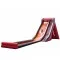 Toboggan Gonflable Geant