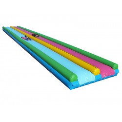 Matelas Gonflable Super Slip On Matelas Gonflable Super Slip On