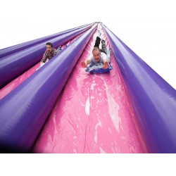 Toboggan Ville Toboggan Ville