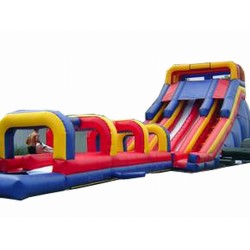 Toboggan Eau De Typhon Toboggan Eau De Typhon