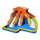 Chateau Gonflable Aquatique Chateau Gonflable Aquatique