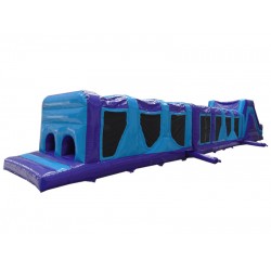 Cours Assaut Énergie En 3 Parties Cours Assaut Énergie En 3 Parties