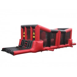 Ballons Rebondissants Ballons Rebondissants