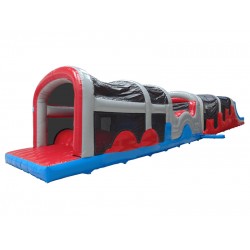 Course À Obstacles En 2 Parties Boot Camp Course À Obstacles En 2 Parties Boot Camp