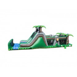 East Inflatables Reviews East Inflatables Reviews