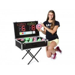 Ips Interactive Play System Ips Interactive Play System