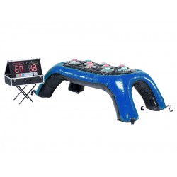 Bataille Légère Bataille Légère