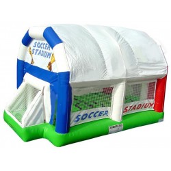 Stade De Football Stade De Football