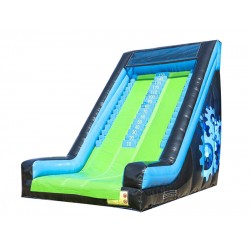 Jeux Gonflables Pour Adulte Jeux Gonflables Pour Adulte