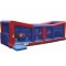 Wipeout Obstacle Gonflable