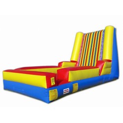 Murs Velcro Interactifs Murs Velcro Interactifs