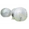 Zorb Ball