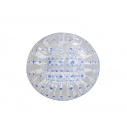 Zorbing Ball Zorbing Ball