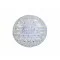 Zorbing Ball