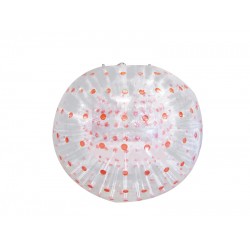 Zorb Water Ball Zorb Water Ball