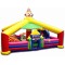 Cirque Toddler Playland