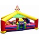 Cirque Toddler Playland Cirque Toddler Playland