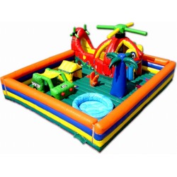 Aire De Jeux Intérieure Pour Enfants Aire De Jeux Intérieure Pour Enfants