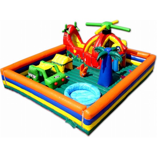 Aire De Jeux Intérieure Pour Enfants Aire De Jeux Intérieure Pour Enfants