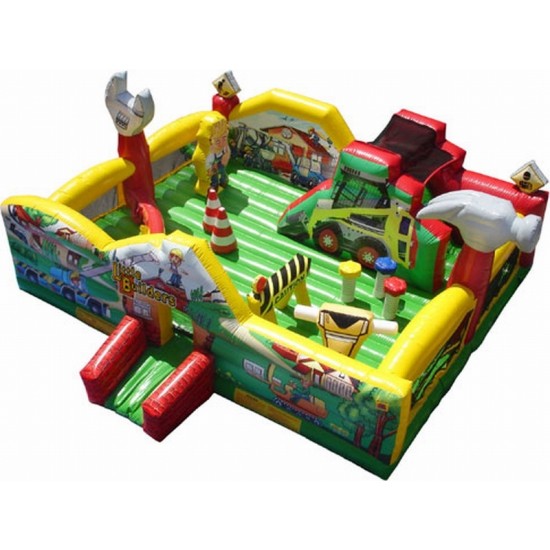 Aire De Jeux Intérieure Pour Enfants Aire De Jeux Intérieure Pour Enfants