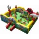 Aire De Jeux Intérieure Pour Enfants Aire De Jeux Intérieure Pour Enfants