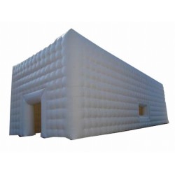 Tente Gonflable Cube Tente Gonflable Cube