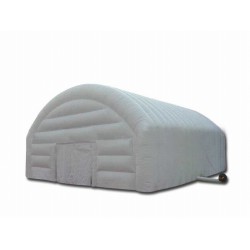 Tente Cubique Gonflable Tente Cubique Gonflable