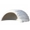 Dôme Igloo Tent