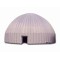 Tente Igloo Gonflable