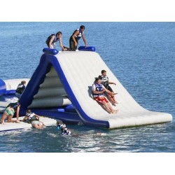 Jeux Eau Pour Le Lac Jeux Eau Pour Le Lac