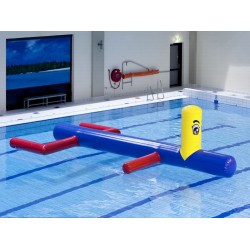 Équipements De Sports Nautiques Pour Piscines Équipements De Sports Nautiques Pour Piscines