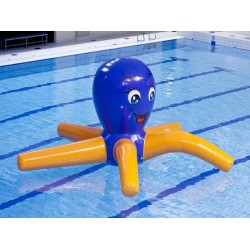 Jeux Gonflable Piscine Jeux Gonflable Piscine