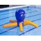Jeux Gonflable Piscine